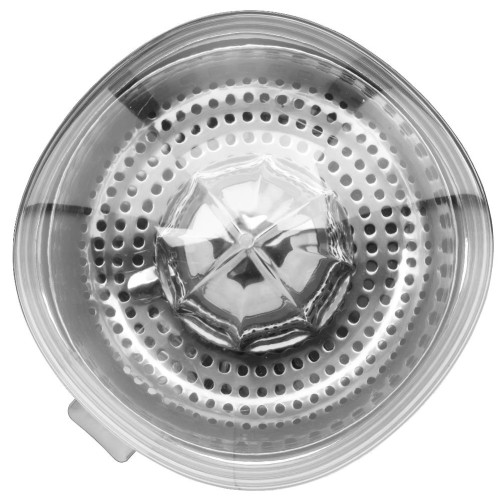 Соковыжималка Smeg CJF01DGEU