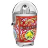 Соковыжималка Smeg CJF01DGEU
