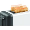 Тостер Bosch TAT3P421