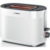 Тостер Bosch TAT2M121 купить в Москве и Санкт-Петербурге