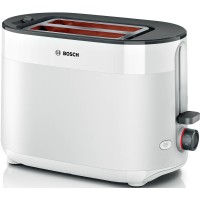Тостер Bosch TAT2M121 Тостер Bosch TAT2M121