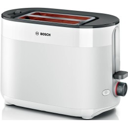 Тостер Bosch TAT2M121