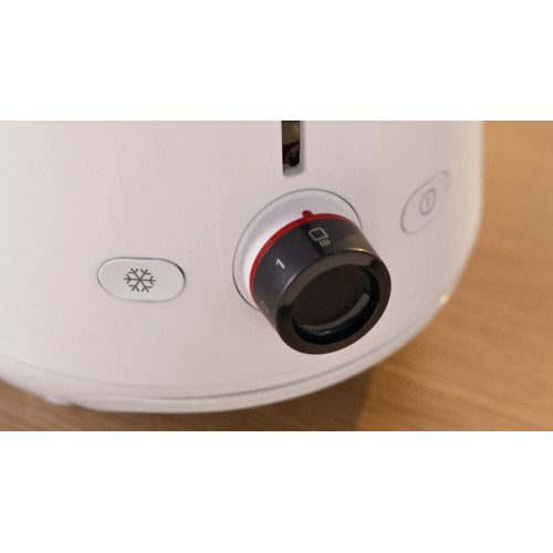 Тостер Bosch TAT2M121 купить в Москве и Санкт-Петербурге
