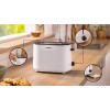 Тостер Bosch TAT2M121 купить в Москве и Санкт-Петербурге