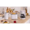 Тостер Bosch TAT2M121 купить в Москве и Санкт-Петербурге