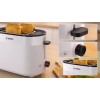 Тостер Bosch TAT2M121 купить в Москве и Санкт-Петербурге