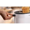 Тостер Bosch TAT2M121 купить в Москве и Санкт-Петербурге