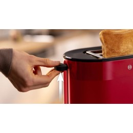 Тостер Bosch TAT2M124