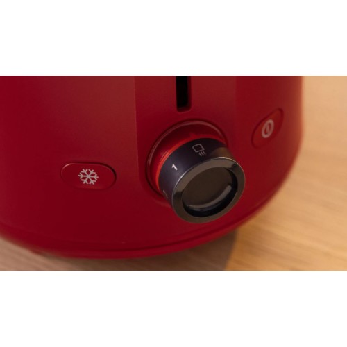 Тостер Bosch TAT2M124 купить в Москве и Санкт-Петербурге