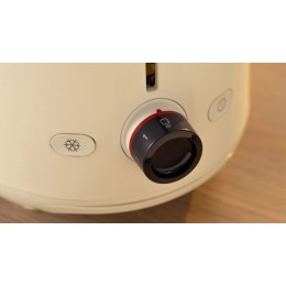 Тостер Bosch TAT2M127