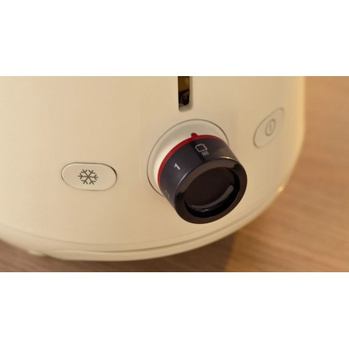 Тостер Bosch TAT2M127 купить в Москве и Санкт-Петербурге