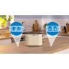 Тостер Bosch TAT2M127 купить в Москве и Санкт-Петербурге