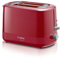 Тостер Bosch TAT3A114 Тостер Bosch TAT3A114