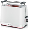 Тостер Bosch TAT3M121 купить в Москве и Санкт-Петербурге
