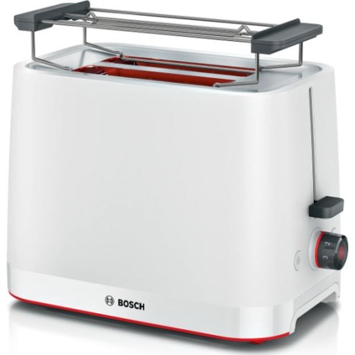 Тостер Bosch TAT3M121 купить в Москве и Санкт-Петербурге