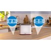 Тостер Bosch TAT3M121 купить в Москве и Санкт-Петербурге