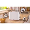 Тостер Bosch TAT3M121 купить в Москве и Санкт-Петербурге