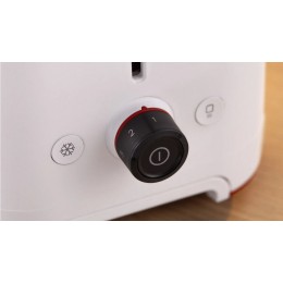 Тостер Bosch TAT3M121