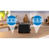 Тостер Bosch TAT3M123 купить в Москве и Санкт-Петербурге