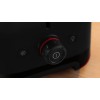 Тостер Bosch TAT3M123 купить в Москве и Санкт-Петербурге