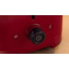 Тостер Bosch TAT3M124 купить в Москве и Санкт-Петербурге