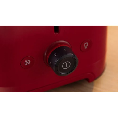 Тостер Bosch TAT3M124 купить в Москве и Санкт-Петербурге