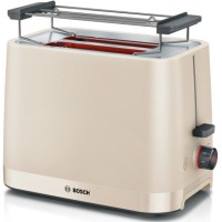 Тостер Bosch TAT3M127 Тостер Bosch TAT3M127