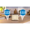 Тостер Bosch TAT3M127 купить в Москве и Санкт-Петербурге