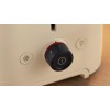 Тостер Bosch TAT3M127 купить в Москве и Санкт-Петербурге