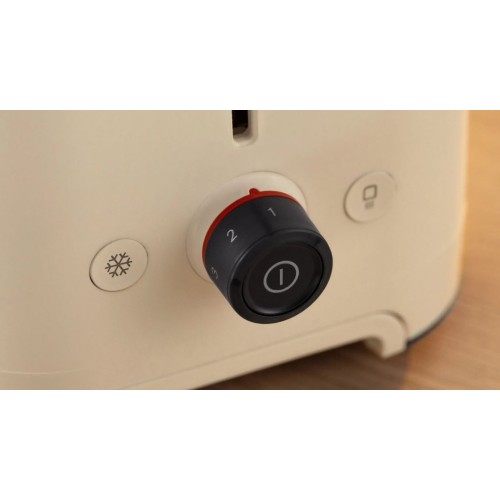 Тостер Bosch TAT3M127 купить в Москве и Санкт-Петербурге