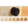 Тостер Bosch TAT3M127 купить в Москве и Санкт-Петербурге