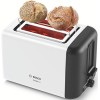Тостер Bosch TAT3P421