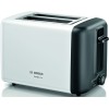 Тостер Bosch TAT3P421