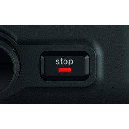 Тостер Bosch TAT3P421