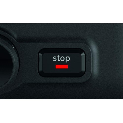 Тостер Bosch TAT3P421