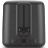 Тостер Bosch TAT3P421