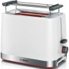 Тостер Bosch TAT4M221