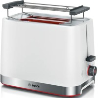 Тостер Bosch TAT4M221