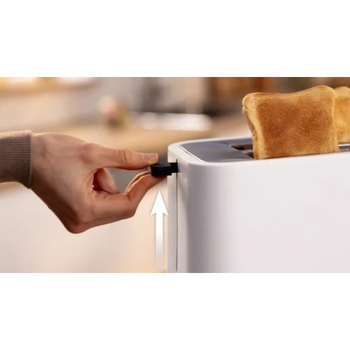 Тостер Bosch TAT4M221