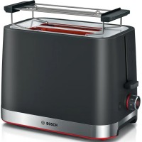 Тостер Bosch TAT4M223