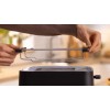 Тостер Bosch TAT4M223