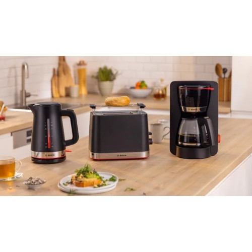 Тостер Bosch TAT4M223