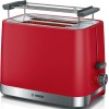 Тостер Bosch TAT4M224