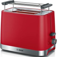 Тостер Bosch TAT4M224