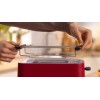 Тостер Bosch TAT4M224
