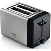 Тостер Bosch TAT4P420