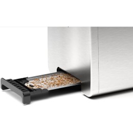 Тостер Bosch TAT4P420