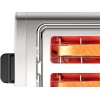 Тостер Bosch TAT4P420