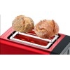 Тостер Bosch TAT4P424