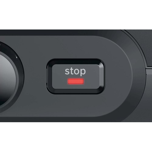 Тостер Bosch TAT4P424